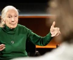 e_janegoodall_100325721226