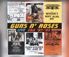 m_gunsnroseslive_100325769940