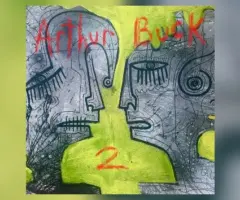 m_arthurbuck_100325217990