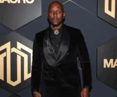 gma_tyrese_10325579277