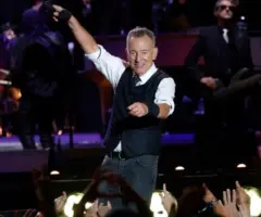 getty_brucespringsteen_100325873725