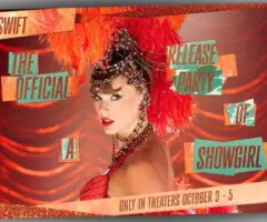 m_taylorswiftreleaseparty_092225962649