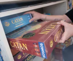 e_settlersofcatan_10212025835246