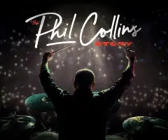 m_philcollinsstory_102125_0476900