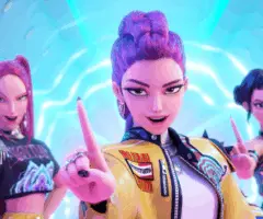 e_kpopdemonhunters_082625843873