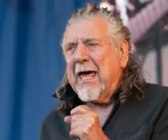 getty_robertplant_102125188408