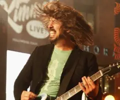 m_foofighters_041823781892