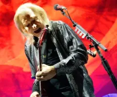 getty_joewalsh_102225455271