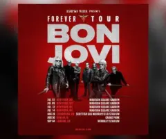 m_bonjoviforeveradmat_102225667080