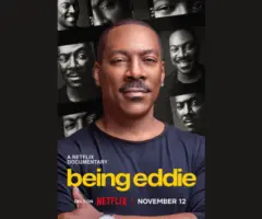 m_beingeddie_102225784560