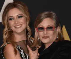 getty_billielourdcarriefisher_102225703676
