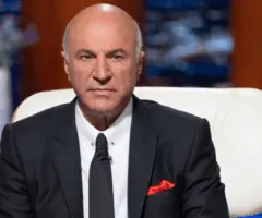 e_kevinoleary_102225618267