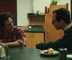 m_delivermefromnowhere_102225779694