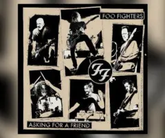 m_foosasking_102325275684