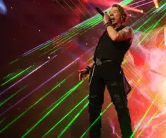 g_gnr_102325200164