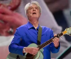getty_davidbyrne_10232510250