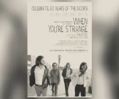 m_thedoorswhenyou27restrange_102325787942