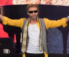 getty_paulrodgers_10232535314