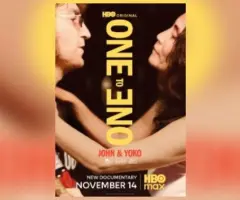 m_onetoonejohnyoko_102325318206