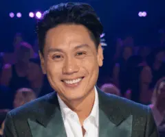 e_jonmchu_102425987202