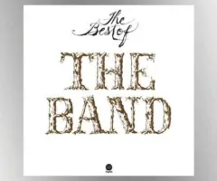 m_thebestoftheband_102425906864