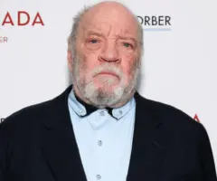 getty_paulschrader_10242537504