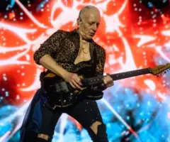 getty_defleppard_philcollen_102425288220