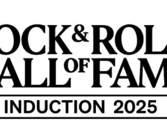m_rockhalllogo2025_042525202822966516