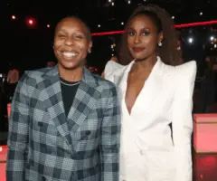 getty_lenawaitheissarae_102425533144