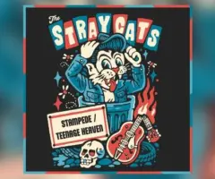 m_straycatssongs_102425712668