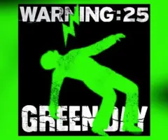 m_greendaywarning25_102425757347