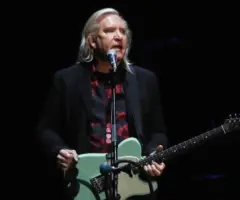 getty_joewalsh_102425699251