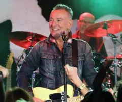 getty_brucespringsteen_102725523673