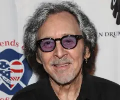 getty_petercriss_102725468719