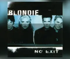 m_blondienoexit_0904252028129622996