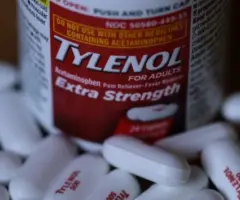 getty_tylenol_102825995734