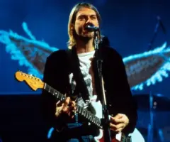 g_nirvana_102725974102