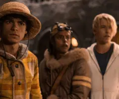 e_onepiece_102825789170