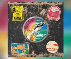 m_wishyouwerehere50_091225384260