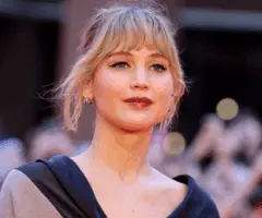 getty_jenniferlawrence_102825616369