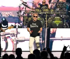 getty_sammyhagar_102825860261