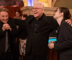 e_onlymurdersinthebuilding_102825706924