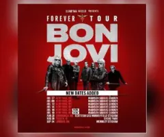 m_bonjoviadmat_102825200439