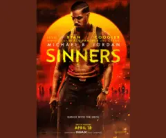 e_sinnersposter_042825239333