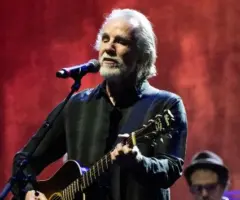 getty_jacksonbrowne_102825717250