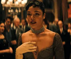 e_hedda_102825508953