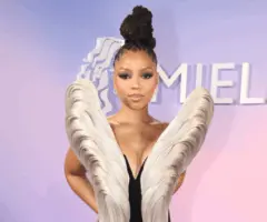 getty_chloe_102825852045