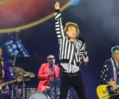 getty_rollingstones_102825667719