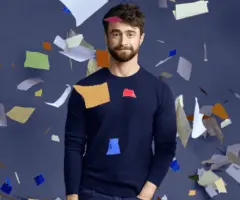 e_danielradcliffe_102925892311