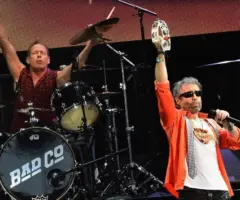 getty_badcompany_102925237891